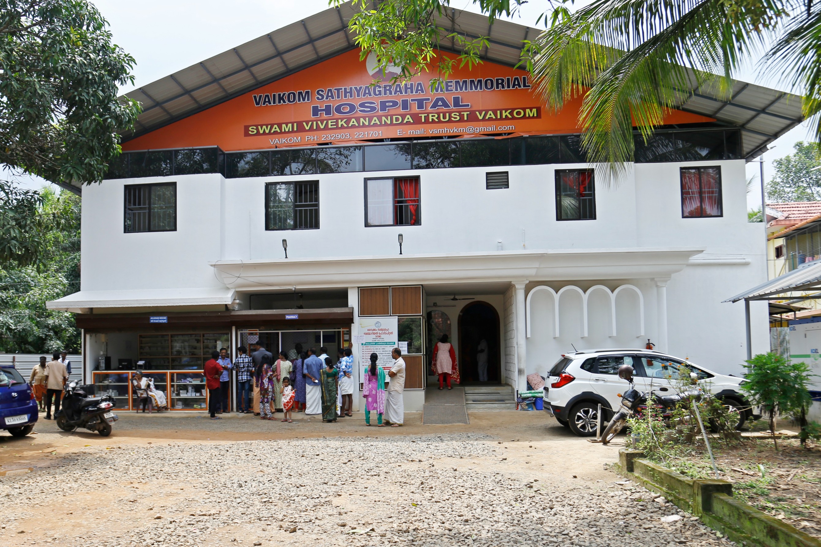gallery-image